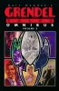 GRENDEL TALES OMNIBUS VOL 02 TP [9781506703299] **PROMOCJA TOMY**